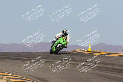 media/Oct-08-2023-CVMA (Sun) [[dbfe88ae3c]]/Race 3 Amateur Supersport Middleweight/